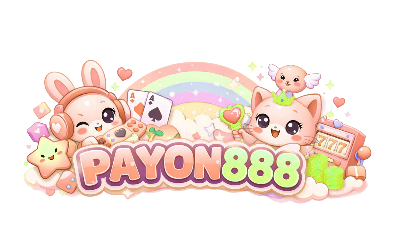 payon888a